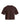 Freja cotton tee