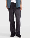 RRBronx Jeans BAGGY FIT