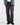 RRBronx Jeans BAGGY FIT