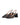 BIAMARALYN Slingback