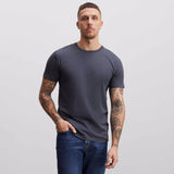 Fine Jersey Thor Tee