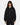 OAKPORT ZIPPED HOODIE W