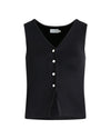 Purzenna vest