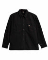247 GARMENT DYED WORK SHIRT