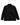 247 GARMENT DYED WORK SHIRT