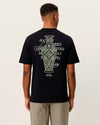 Ben Faience T-Shirt