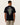 Ben Faience T-Shirt