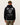 Brady Hoop Hoodie