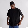WBBaine Base tee