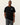Brady Hoop T-shirt