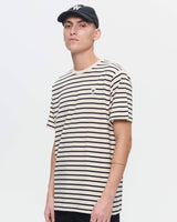 WWAce Stripe