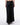 Valery satin skirt