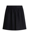 Puranneli linen skirt