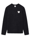 WWTay L