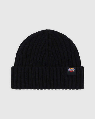 LOCKWOOD BEANIEThumbnail 
