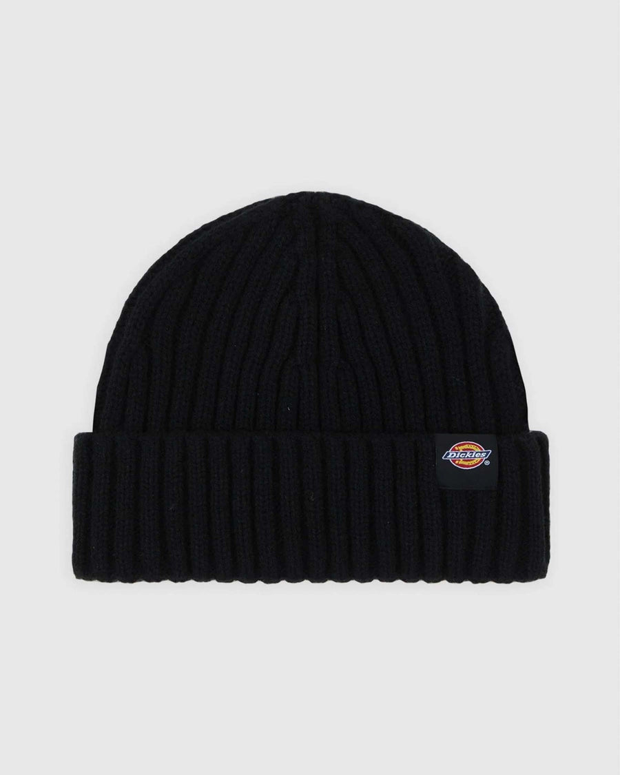 LOCKWOOD BEANIE