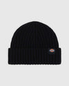 LOCKWOOD BEANIE