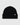 LOCKWOOD BEANIE