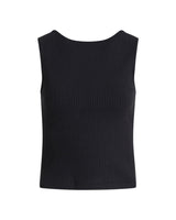 Purelvina cotton top