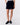 OBJLISA MW SHORTS