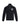 Vince art half zip