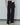 Rosa knit pant