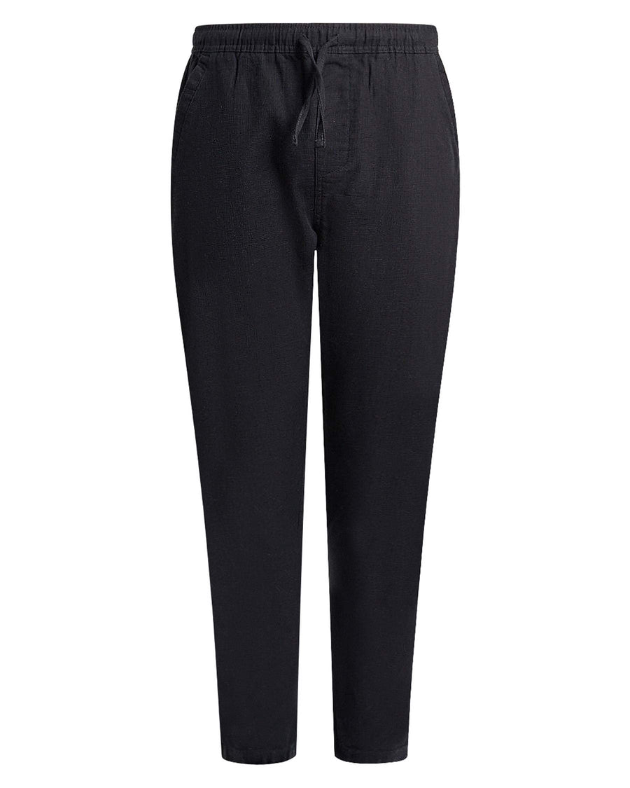 Jared Pants