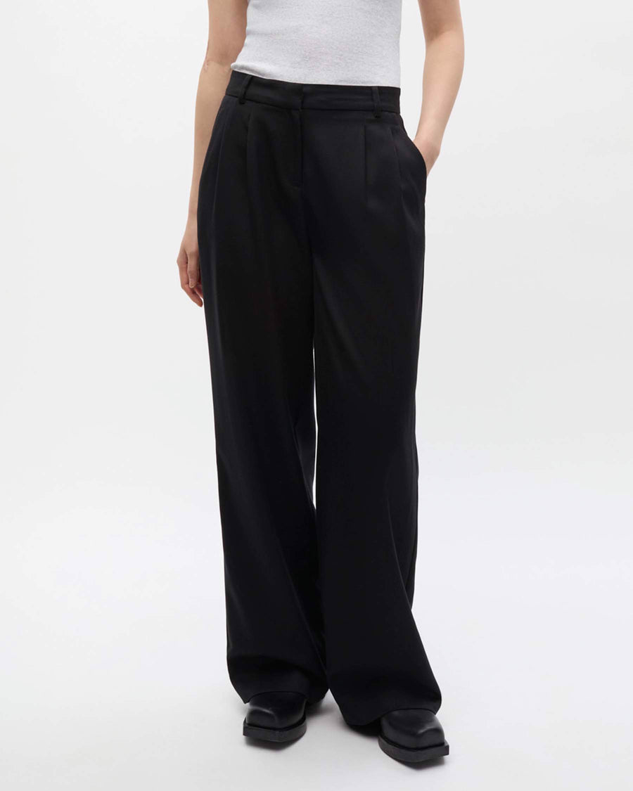 ENDORE PANTS