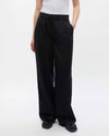 ENDORE PANTS