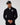 MLB QUARTER ZIP NEYYAN