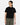 OAKPORT BOXY SS TEE W