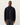 Idris Coach Jacket