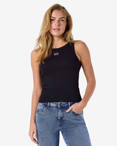 NMMAYA S/L REGULAR TANK TOPThumbnail 