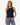 NMMAYA S/L REGULAR TANK TOP
