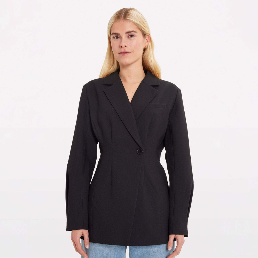 ENAUGUSTINE BLAZER