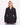 ENAUGUSTINE BLAZER