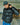Hooded Puffer Jacket