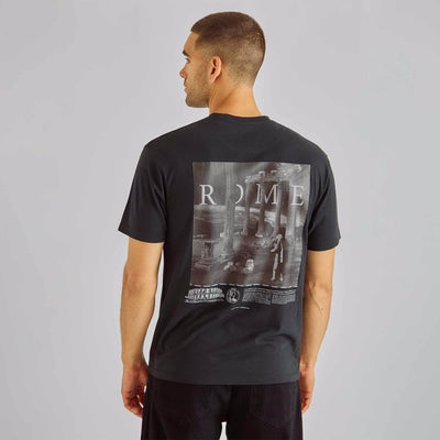 Printed Garment TeeThumbnail 