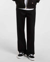 247 LOOSE WORK PANT