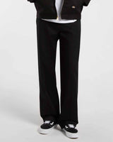 247 LOOSE WORK PANT