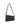 Mila bag