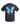 Printed Dyed Tee