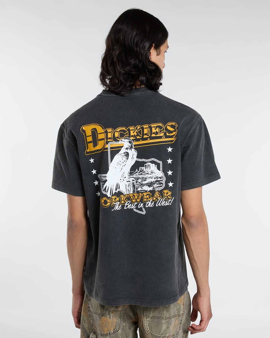 GAINESVILLE SS TEE