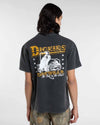 GAINESVILLE SS TEE