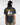 GAINESVILLE SS TEE