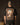 EMBRO PRINT RELAXED TSHIRT