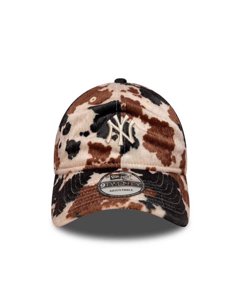 Animal Print