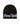 WORDMARK KNIT SKULLY