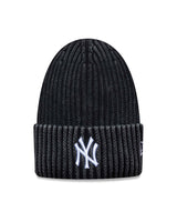 MLB WASHED BEANIE