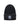 MLB WASHED BEANIE